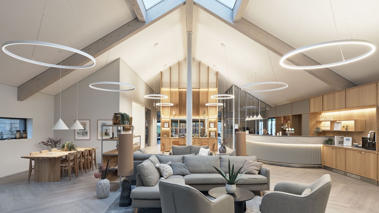 Photo of Others in Rodbyhavn