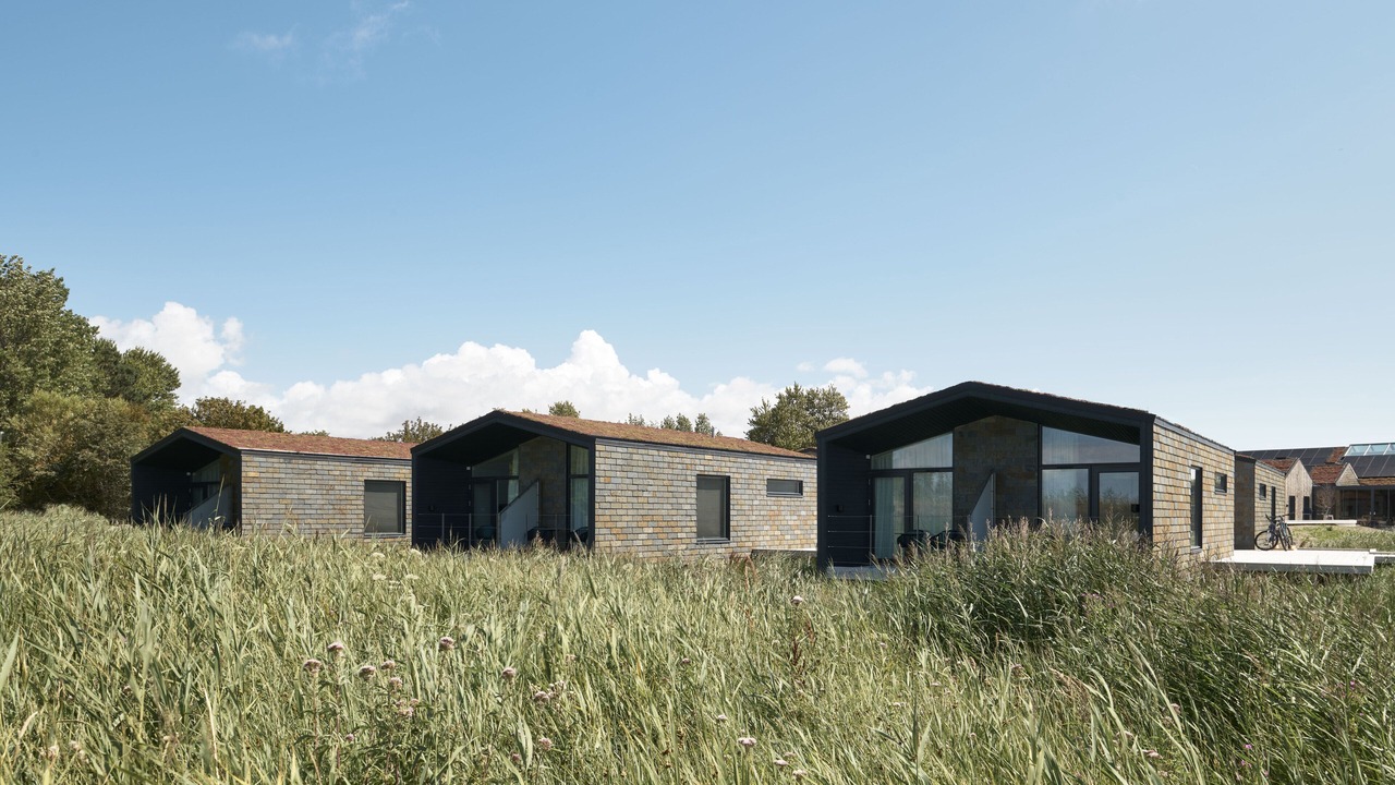 Photo of Outdoor in Rodbyhavn