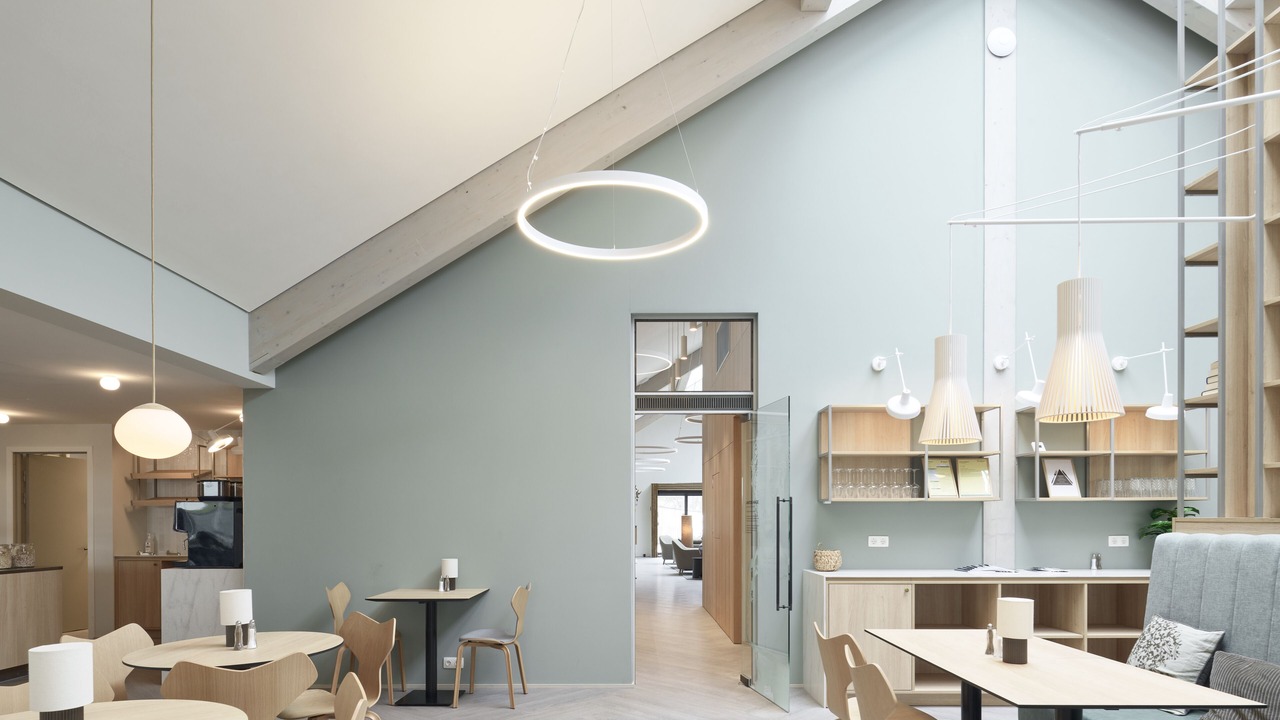 Photo of Others in Rodbyhavn