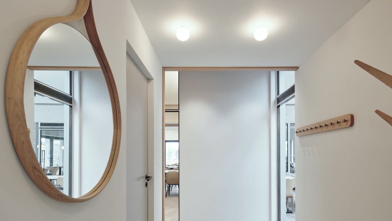 Photo of Others in Rodbyhavn