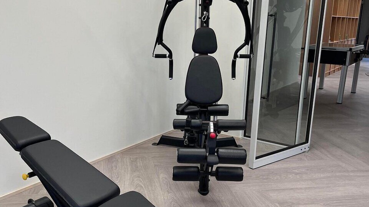 Photo of Others in Rodbyhavn