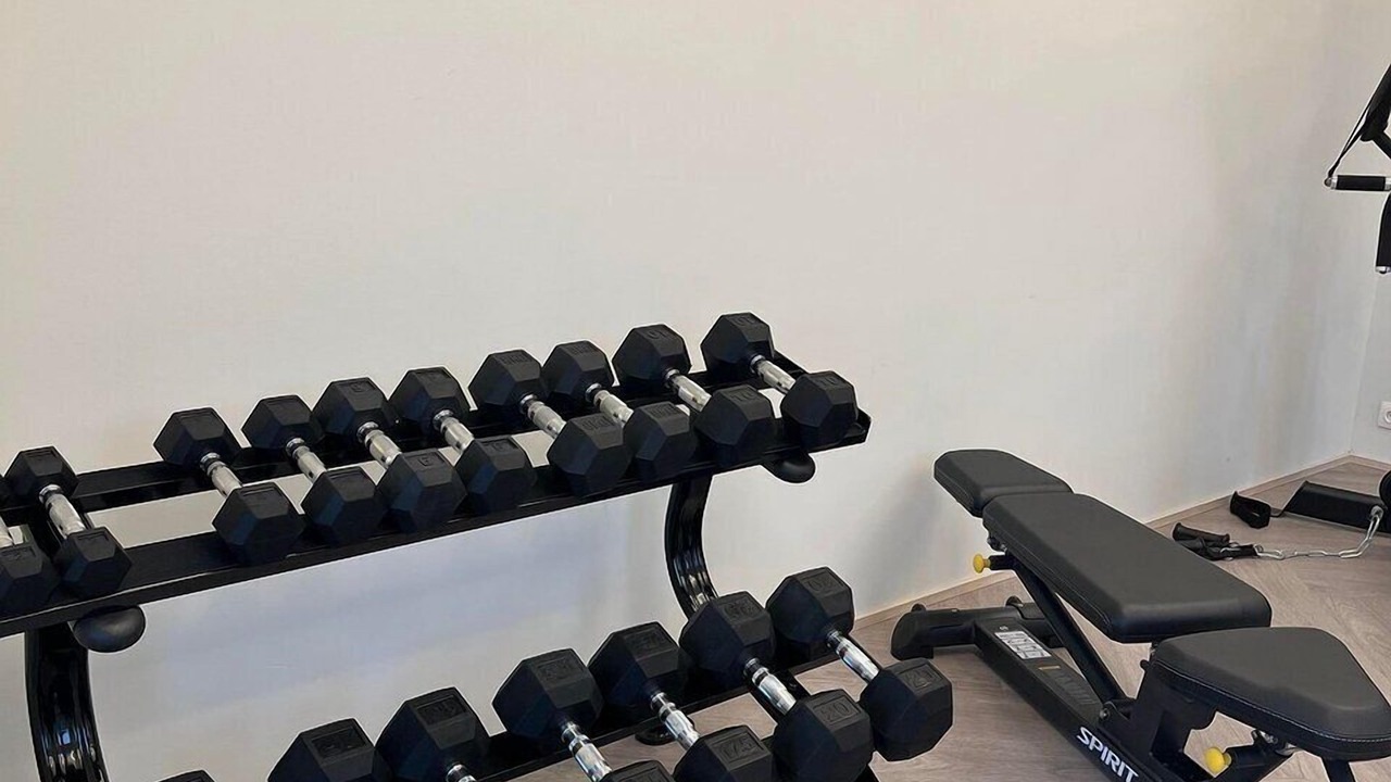 Photo of Others in Rodbyhavn