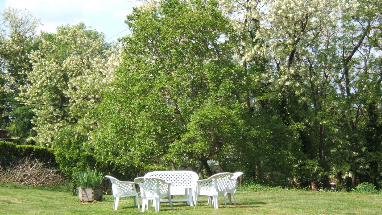 Photo of Outdoor in Labruguiere