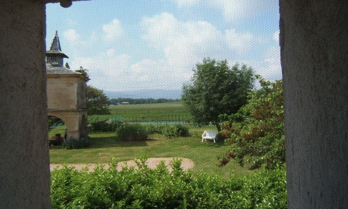 Photo of Others in Labruguiere