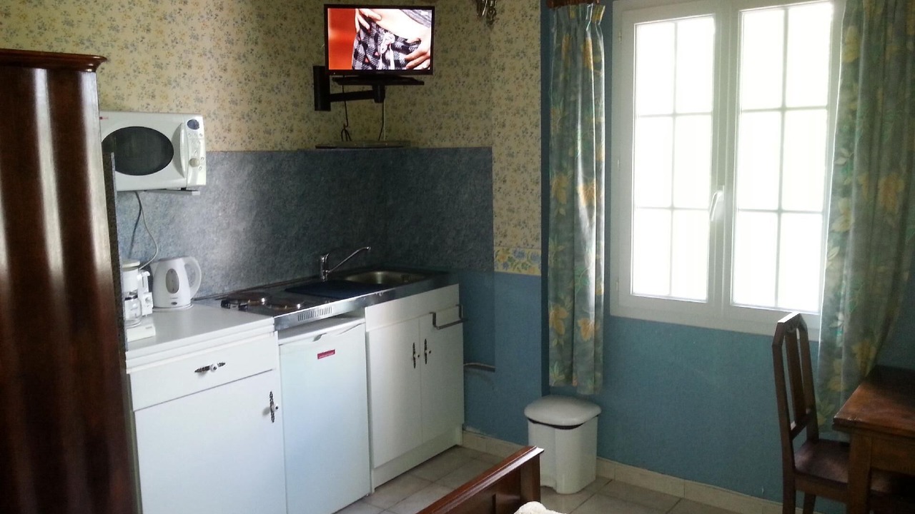 Photo of Others in Labruguiere