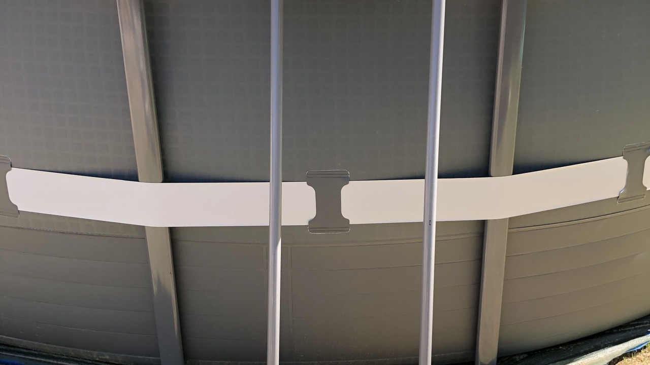 Photo of Outdoor in Saint-Jean-du-Gard