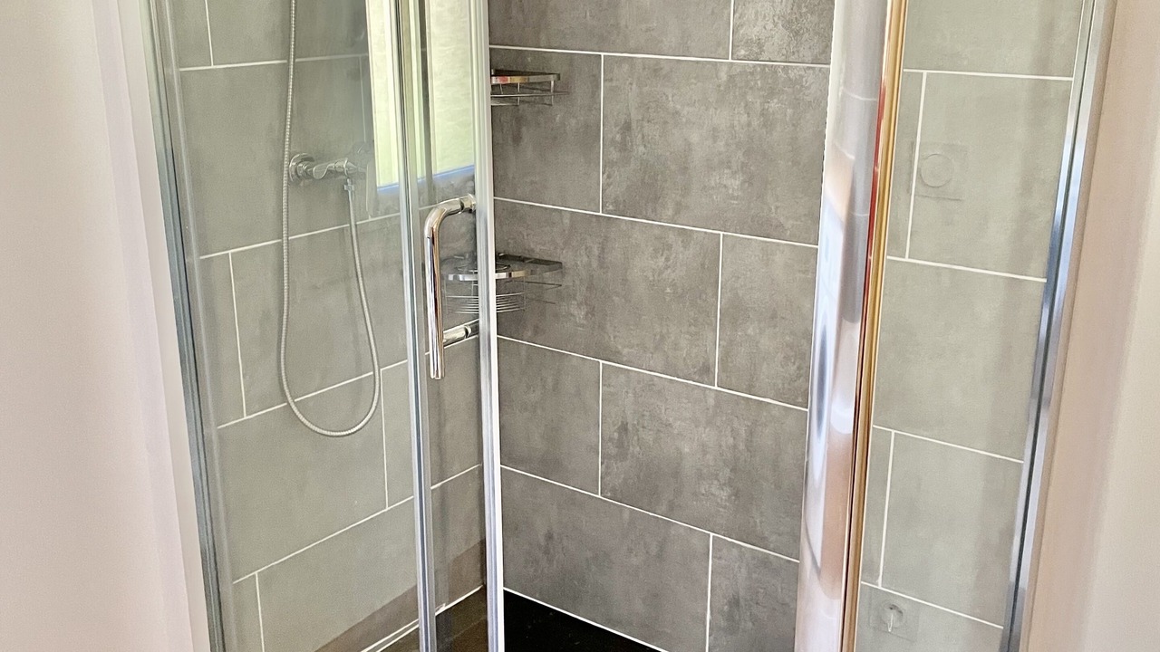 Photo of Bathroom in Saint-Jean-du-Gard