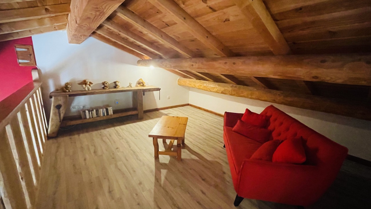 Photo of Others in Saint-Jean-du-Gard