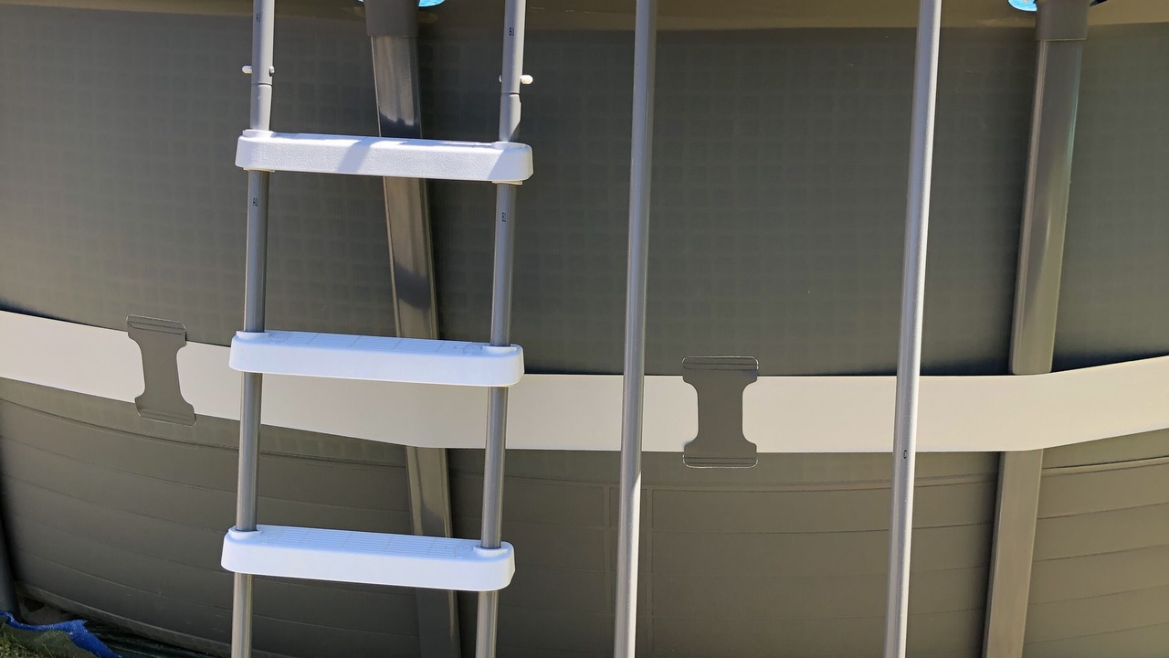 Photo of Outdoor in Saint-Jean-du-Gard