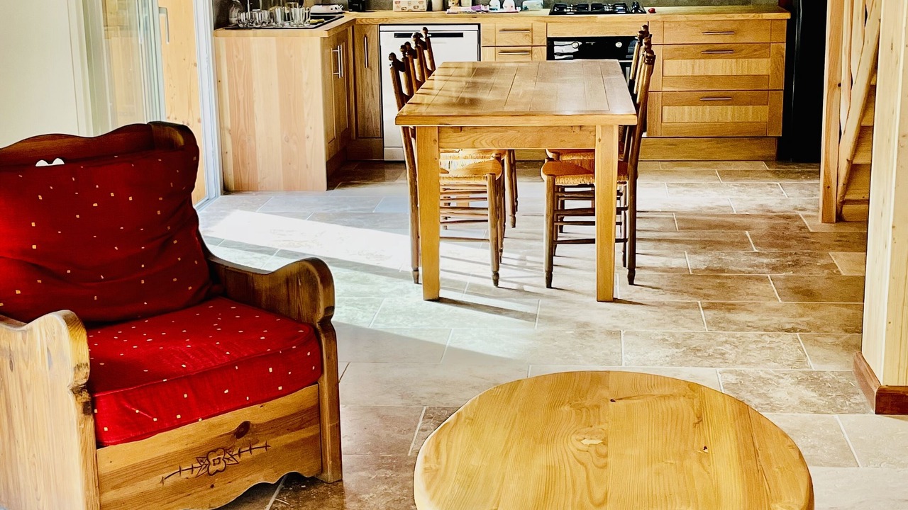 Photo of Others in Saint-Jean-du-Gard