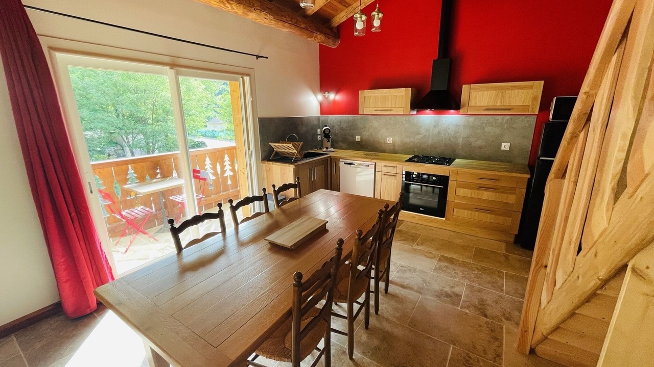 Photo of Others in Saint-Jean-du-Gard