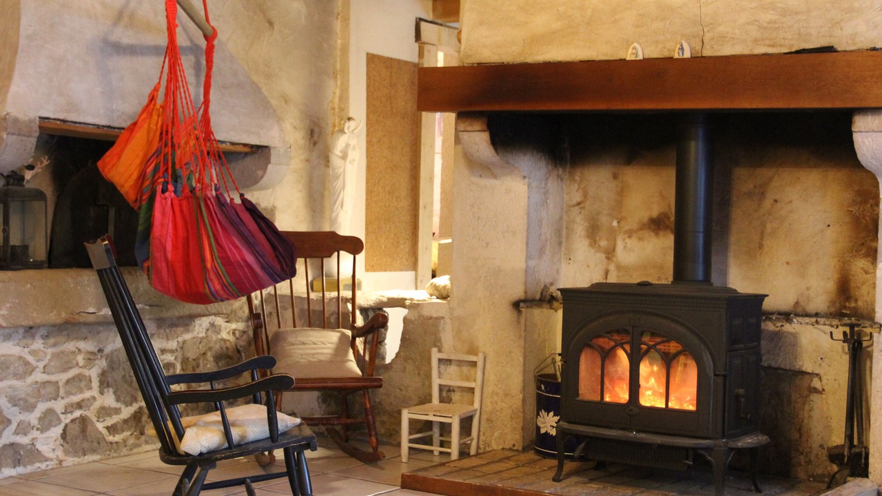 Photo of Others in Saint-Christophe-sur-Guiers