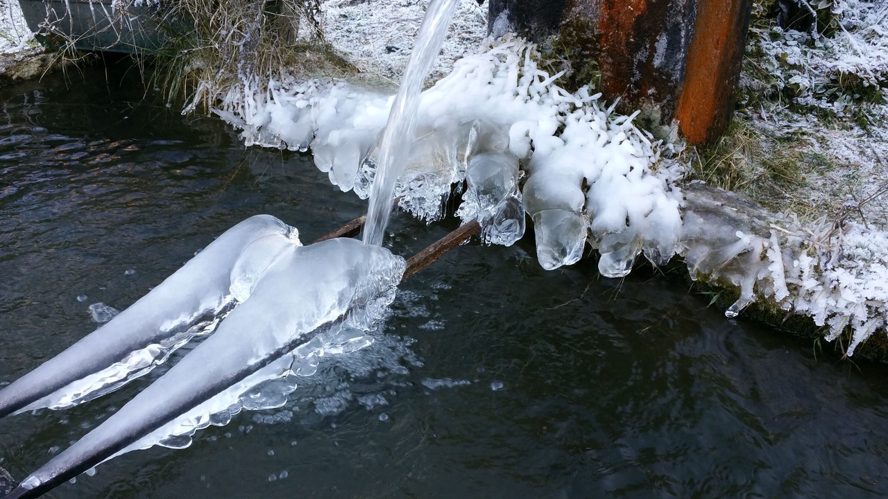Photo of Outdoor in Saint-Christophe-sur-Guiers