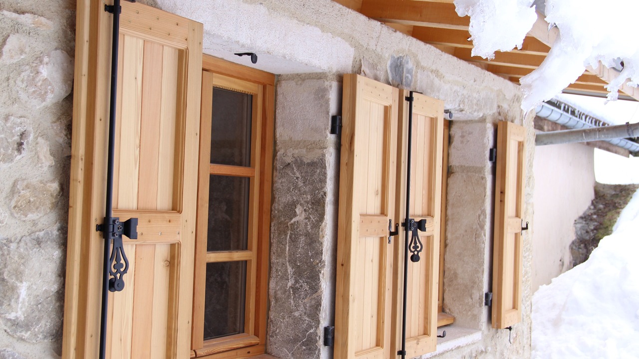 Photo of Outdoor in Saint-Christophe-sur-Guiers