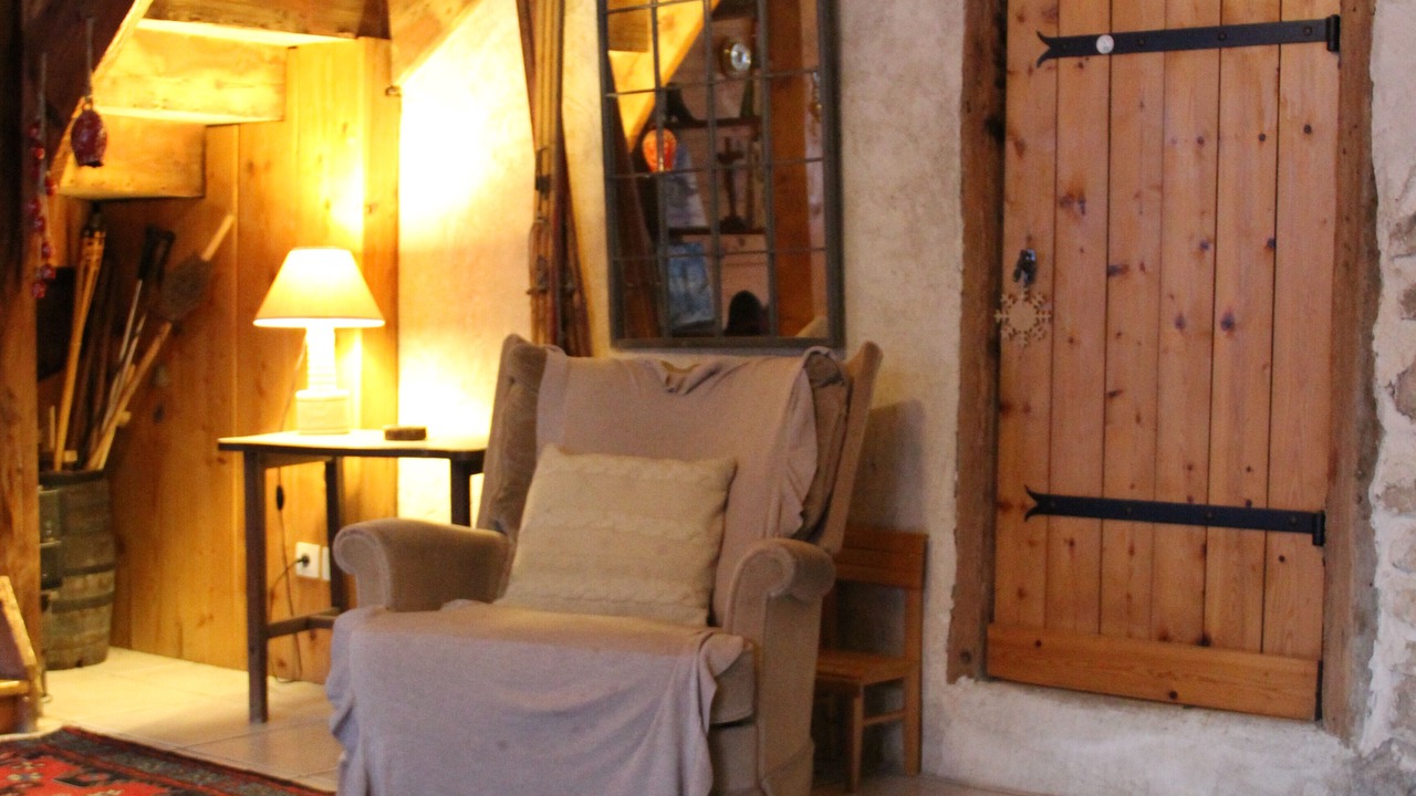 Photo of Others in Saint-Christophe-sur-Guiers