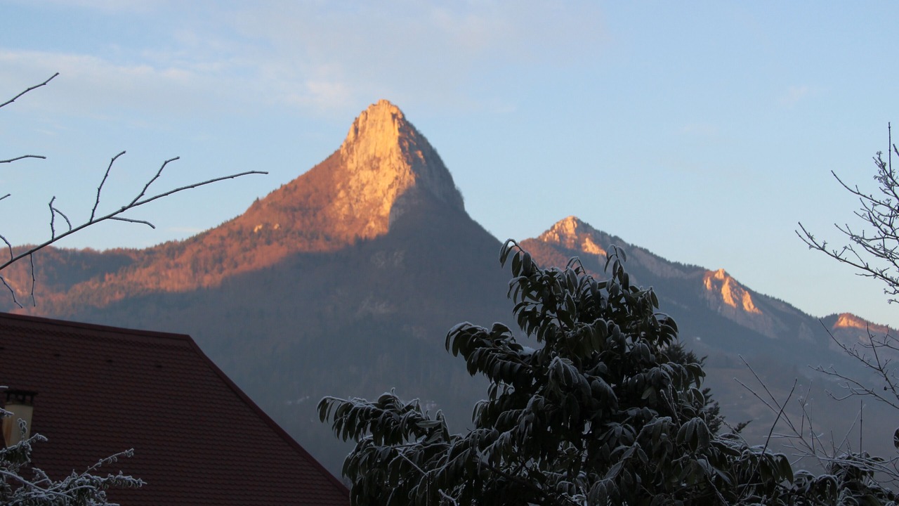 Photo of Outdoor in Saint-Christophe-sur-Guiers