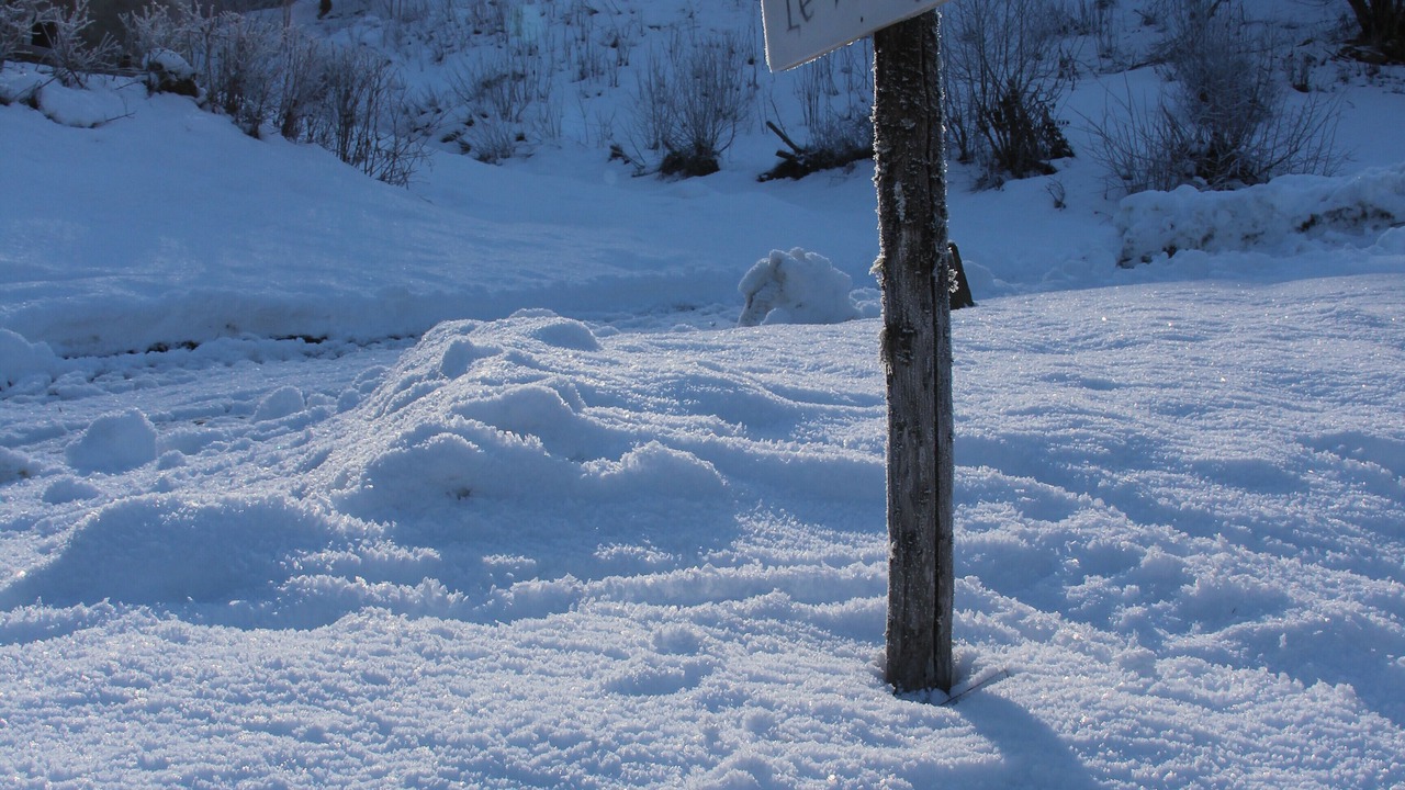 Photo of Outdoor in Saint-Christophe-sur-Guiers