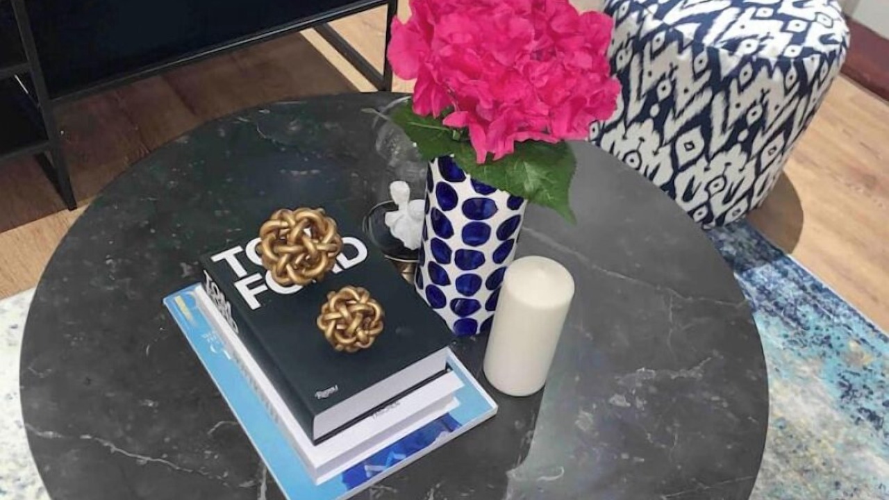 Photo of Others in Canning Town South