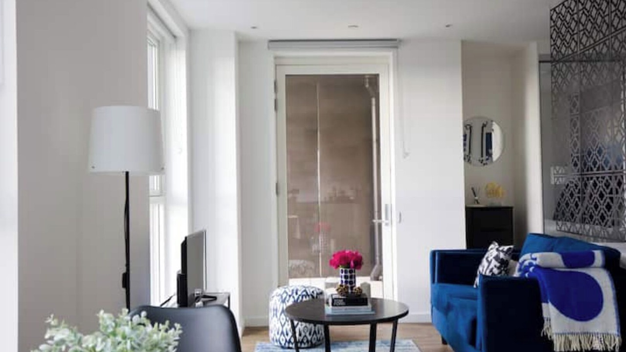 Photo of Others in Canning Town South