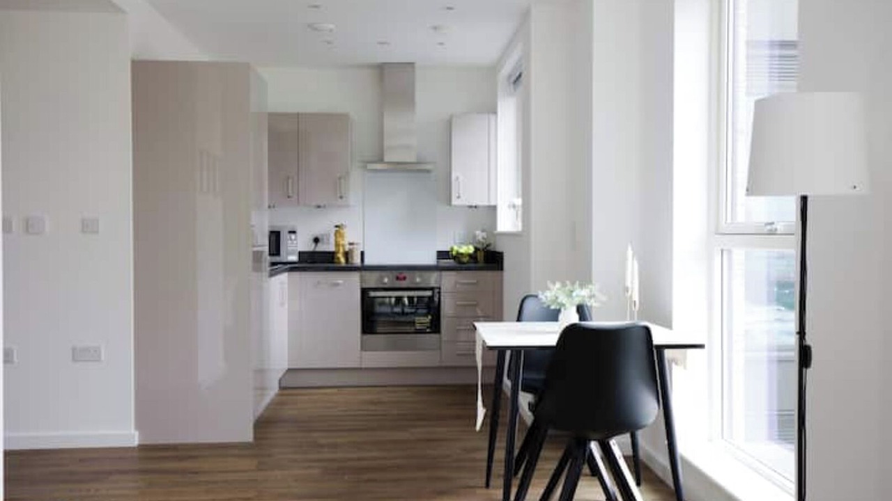 Photo of Others in Canning Town South