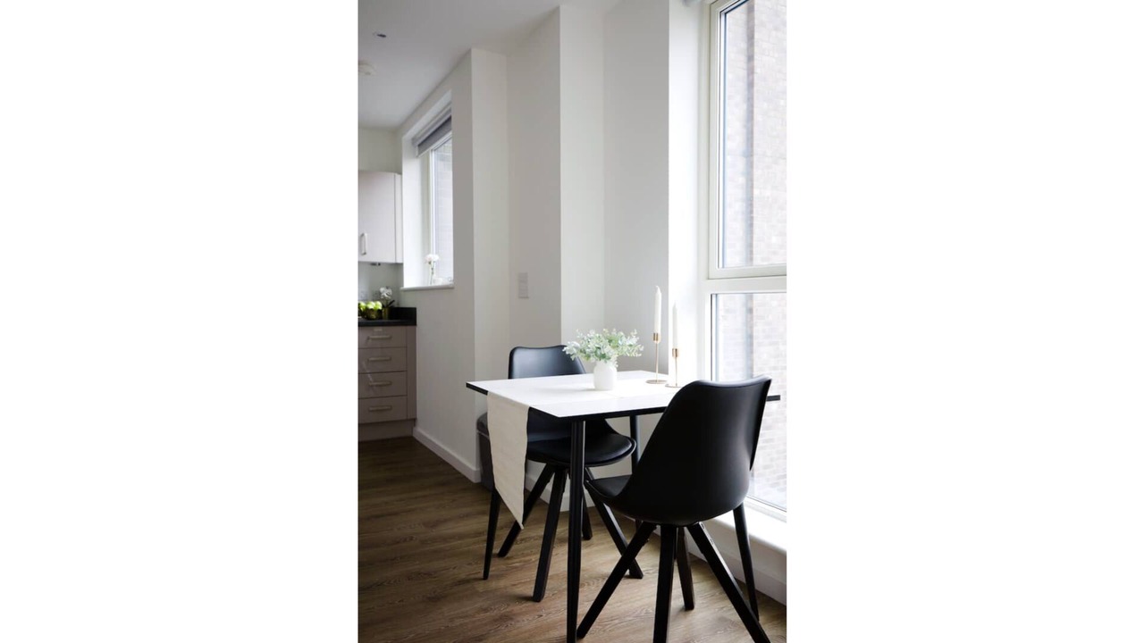 Photo of Others in Canning Town South