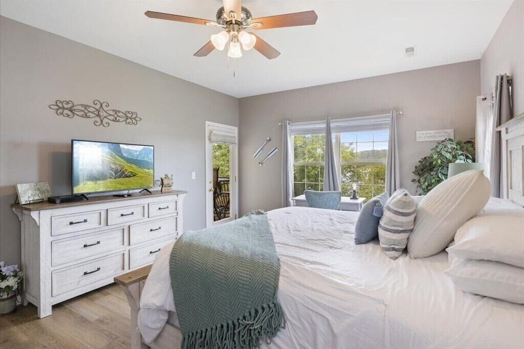 Photo of Outdoor in Indian Point