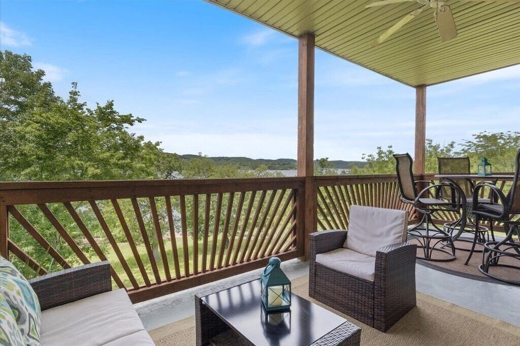 Photo of Others in Indian Point