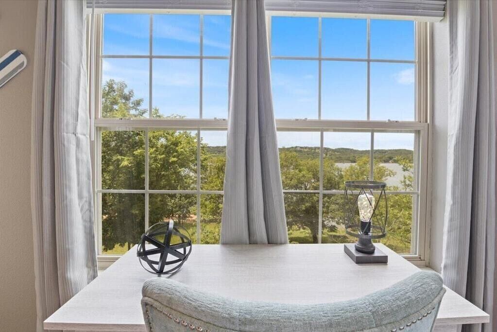 Photo of Outdoor in Indian Point