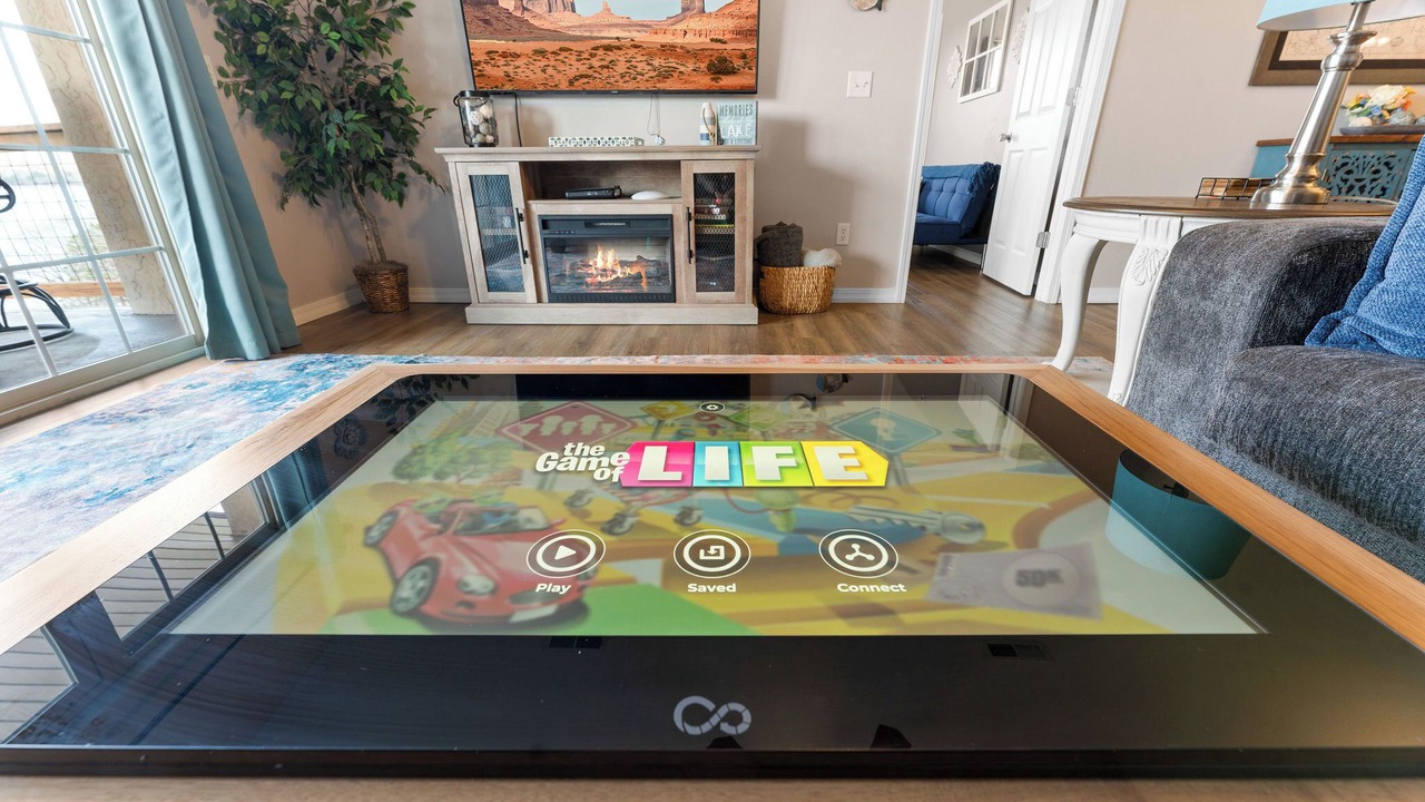 Photo of Others in Indian Point