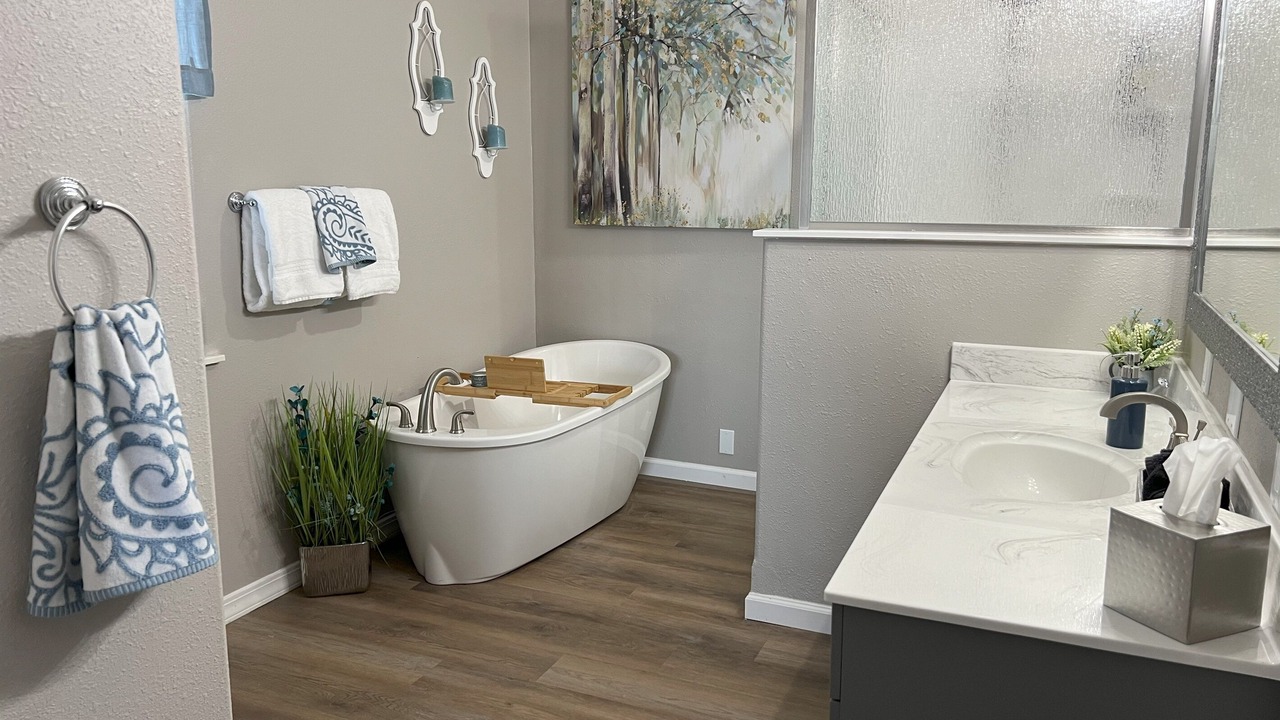 Photo of Others in Indian Point