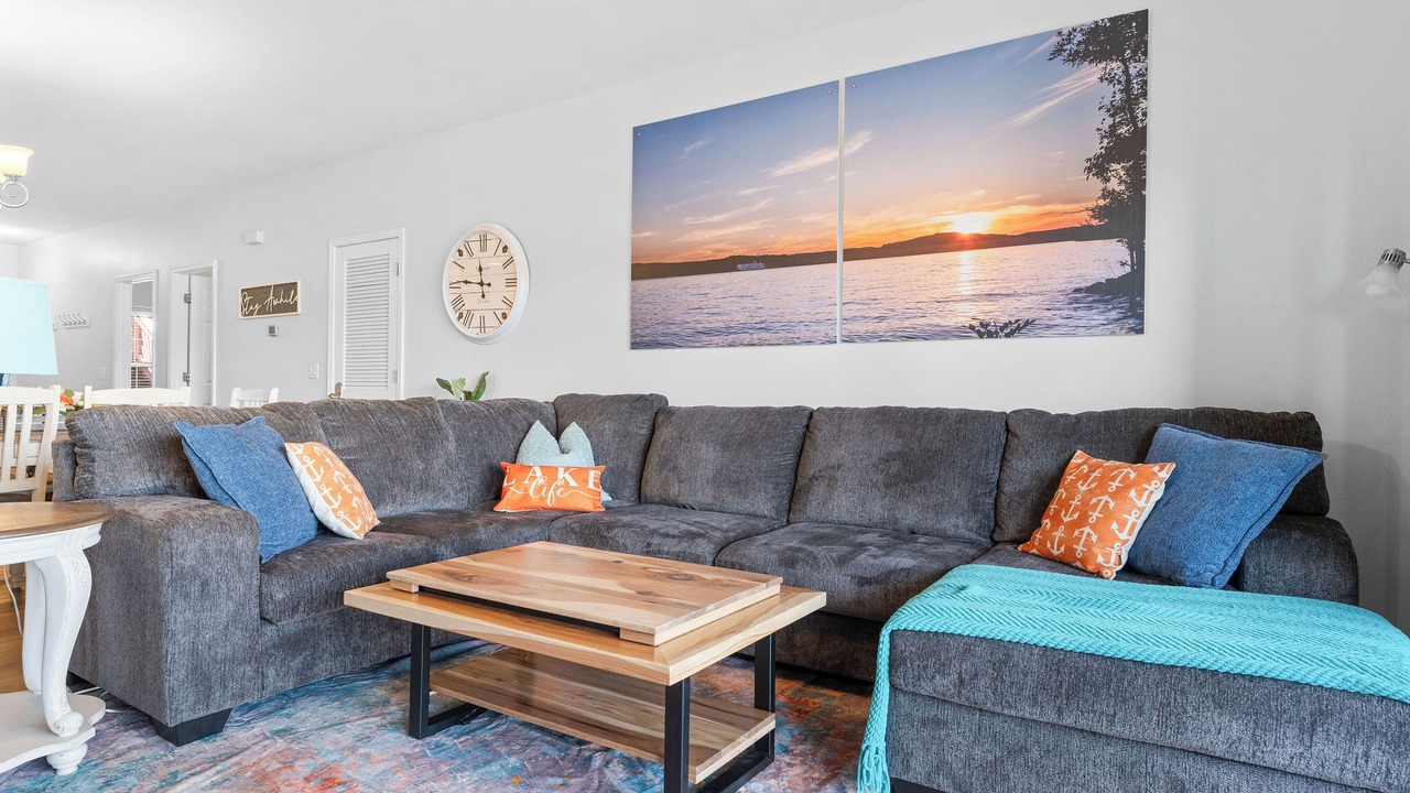 Photo of Others in Indian Point