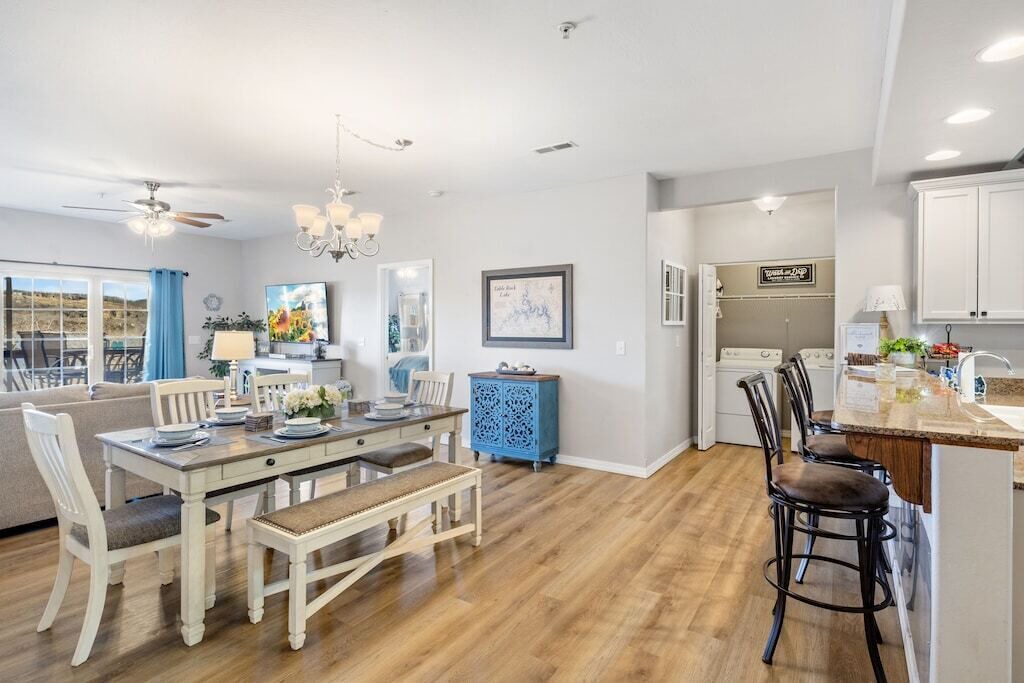 Photo of Others in Indian Point