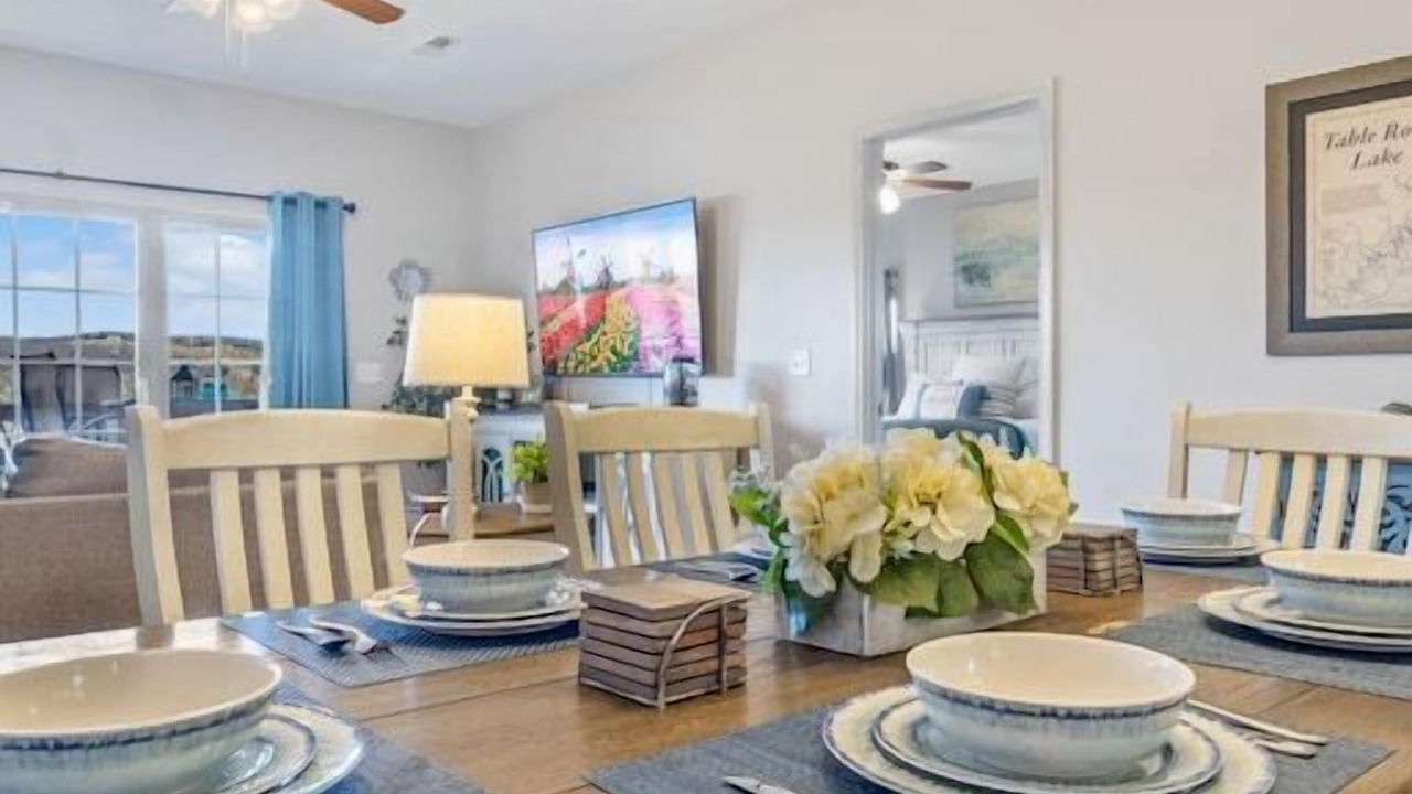 Photo of Others in Indian Point