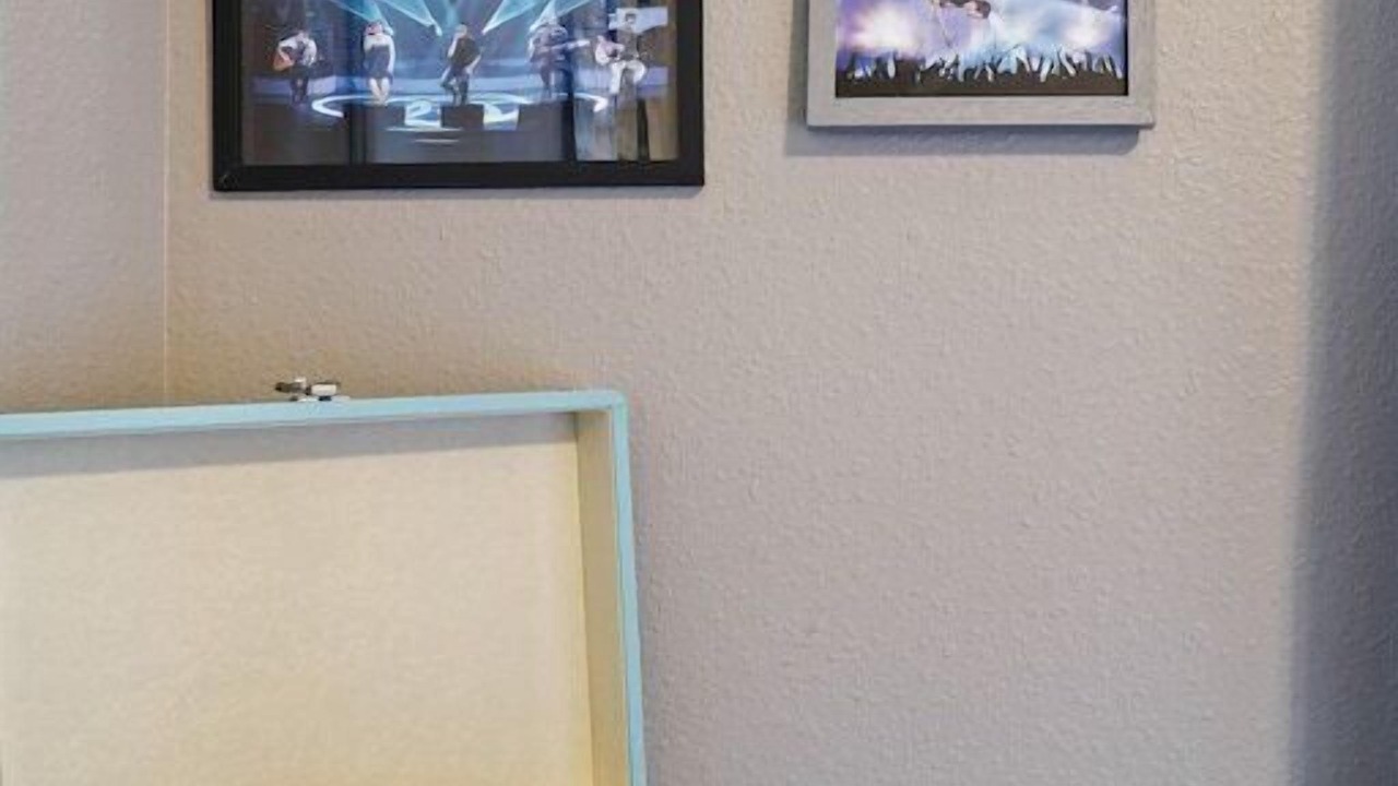 Photo of Others in Indian Point