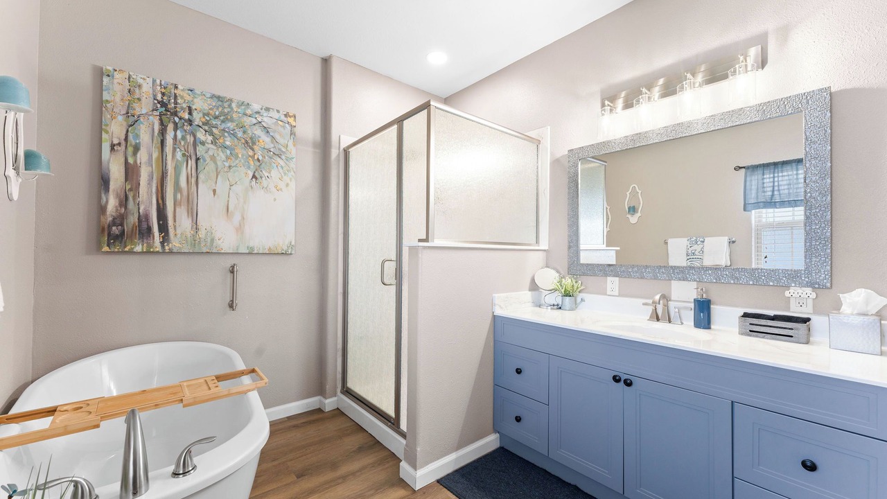 Photo of Others in Indian Point