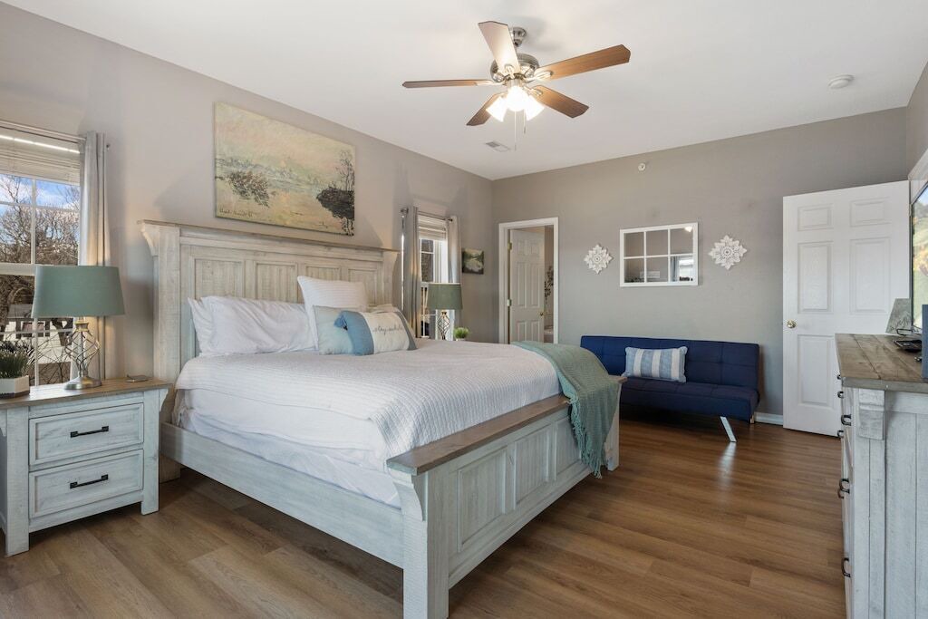 Photo of Outdoor in Indian Point