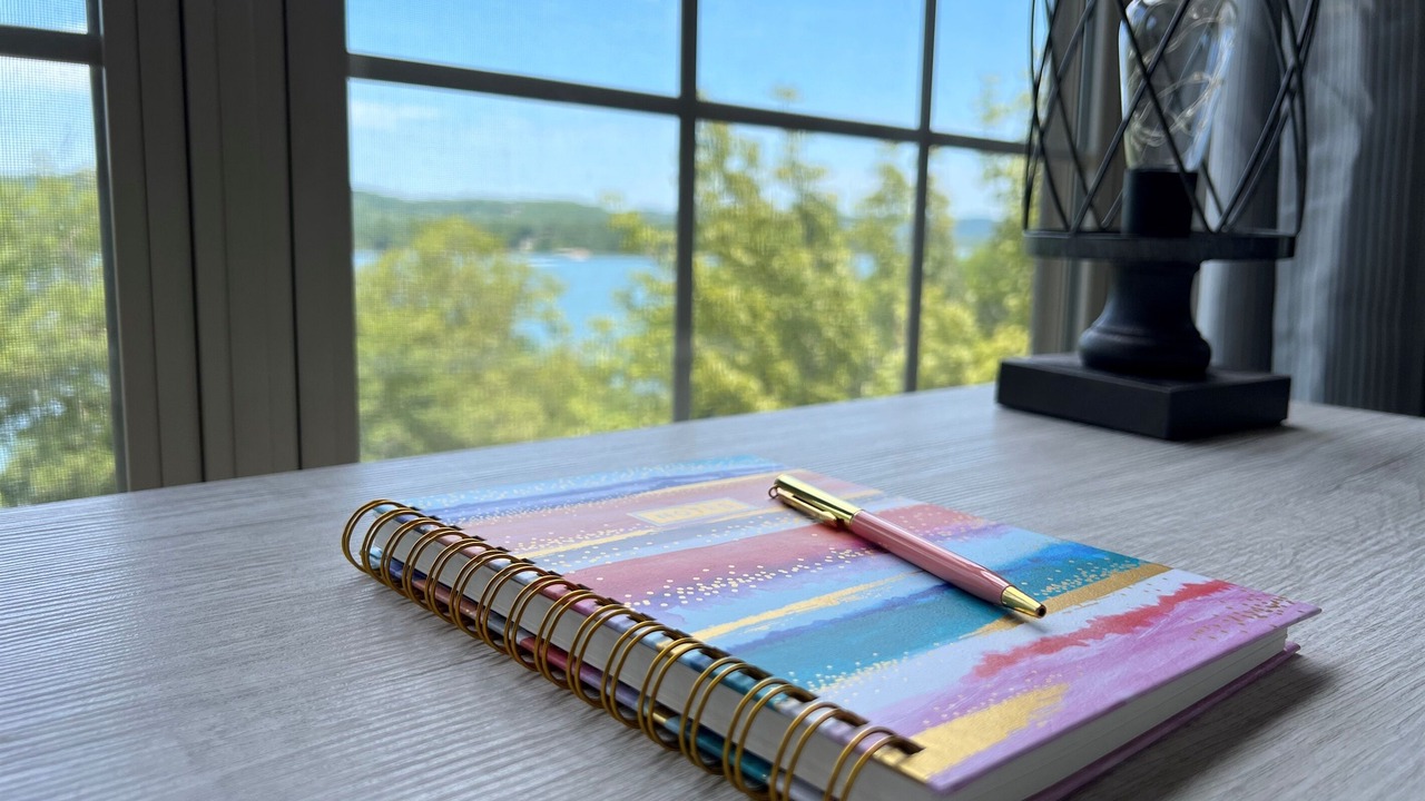 Photo of Others in Indian Point