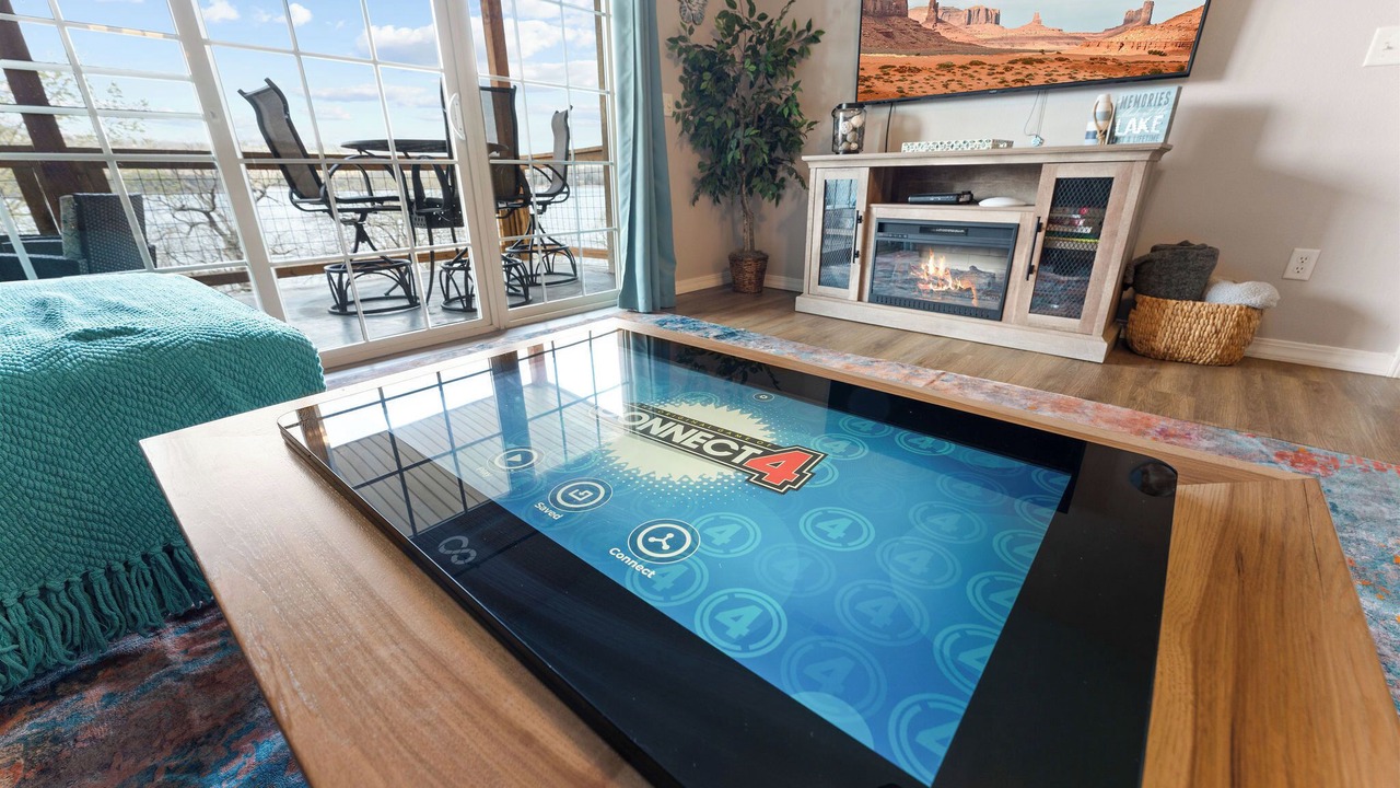 Photo of Others in Indian Point