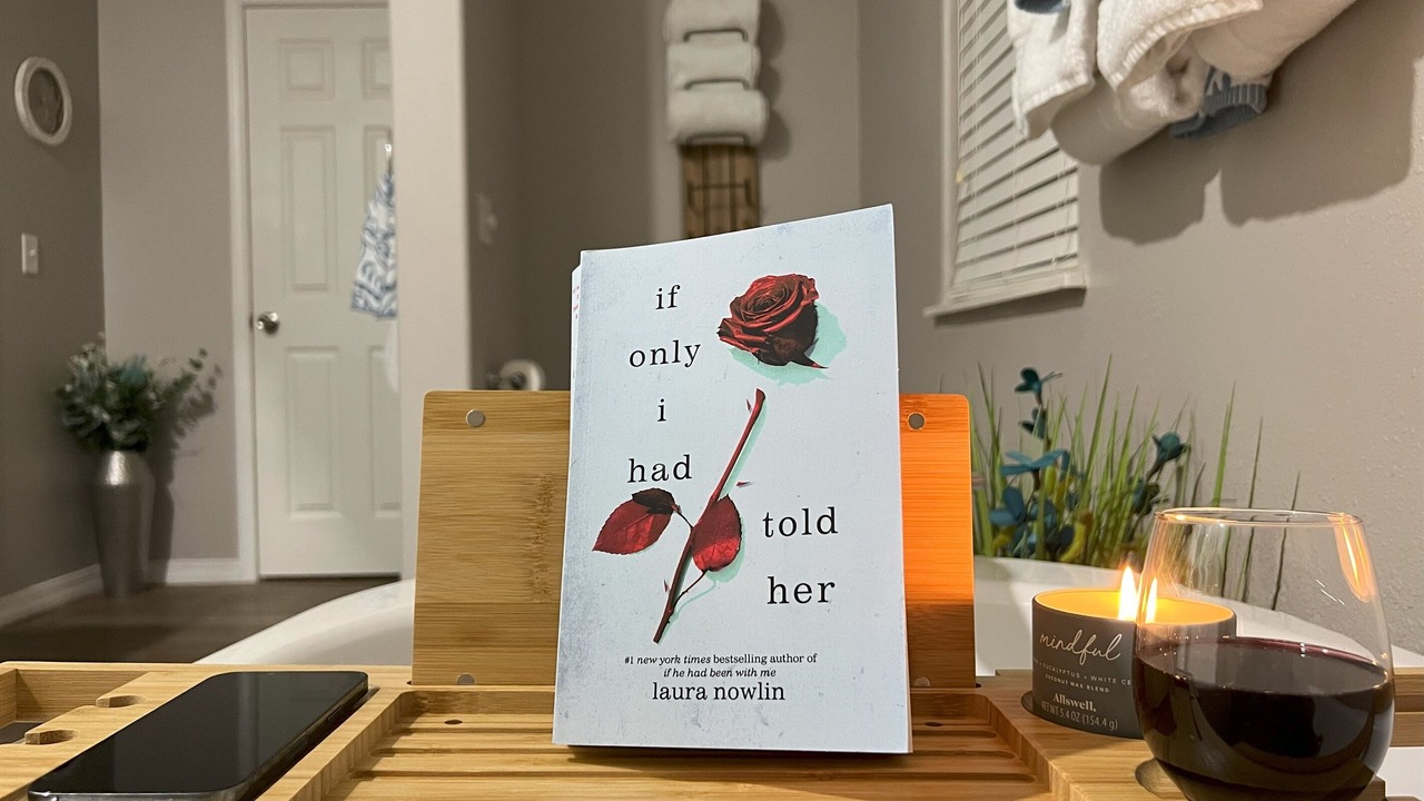 Photo of Others in Indian Point