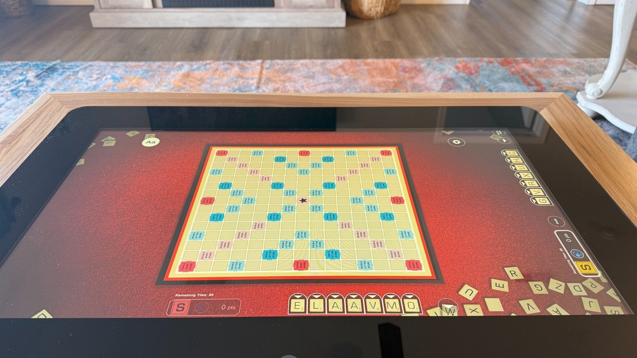 Photo of Others in Indian Point