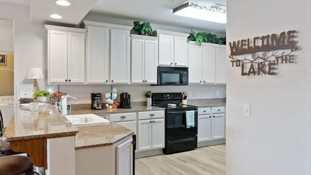 Photo of Others in Indian Point