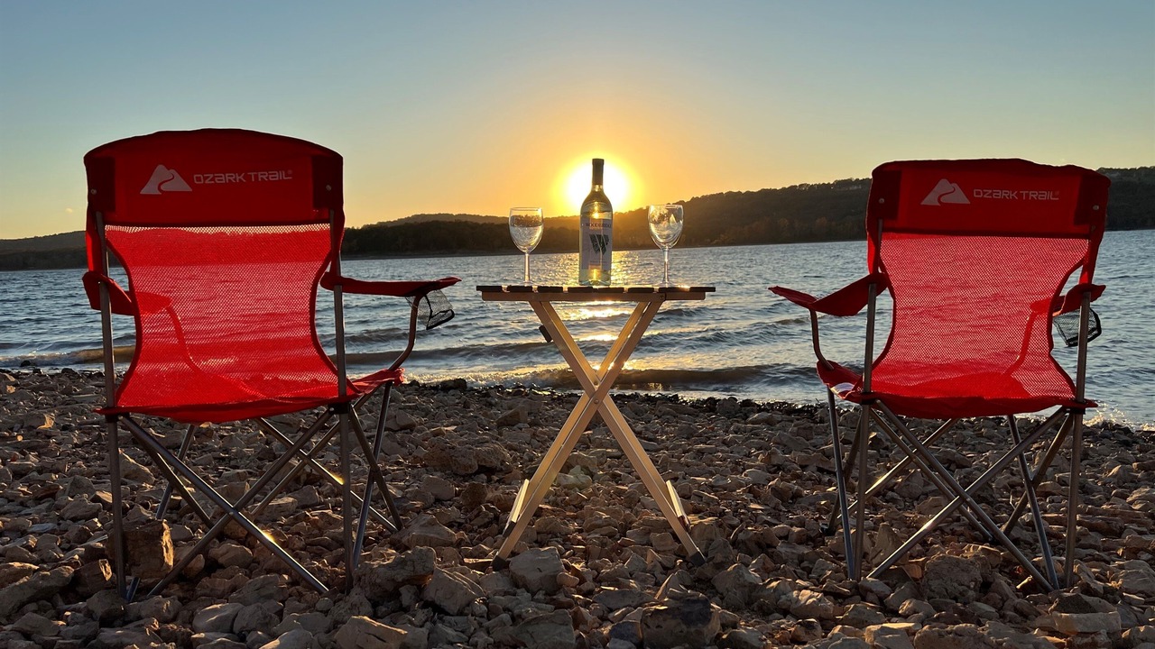 Photo of Others in Indian Point