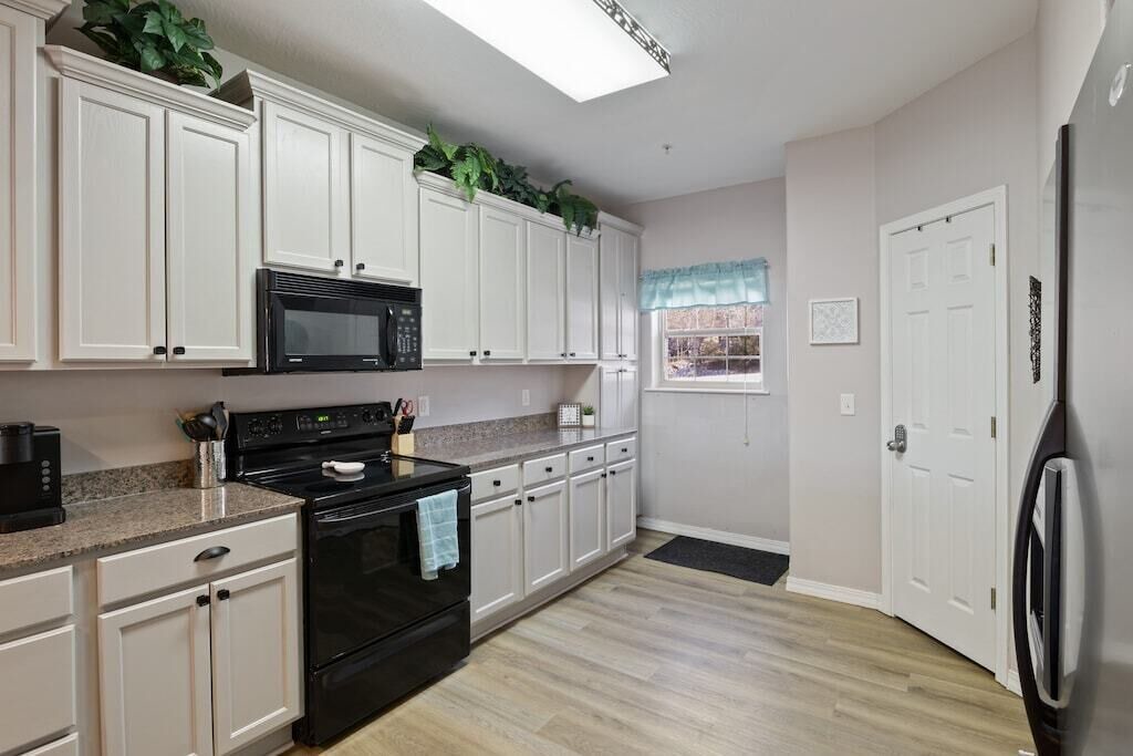 Photo of Others in Indian Point