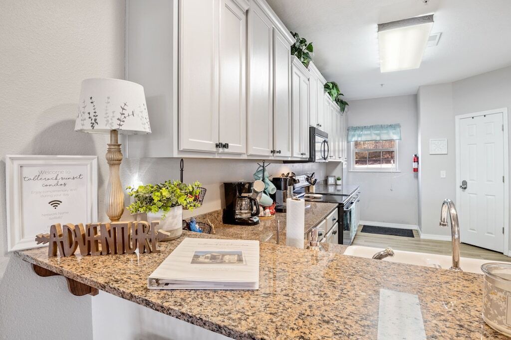 Photo of Others in Indian Point