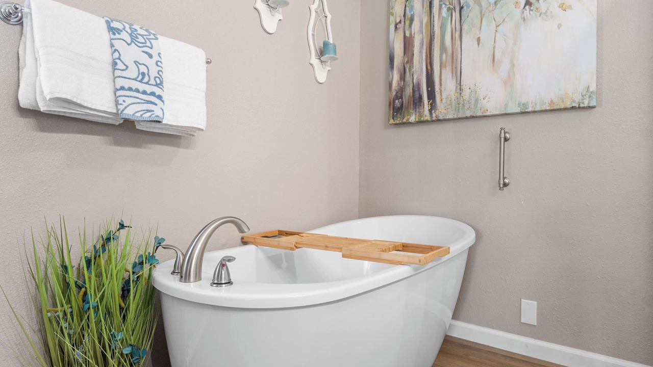 Photo of Others in Indian Point