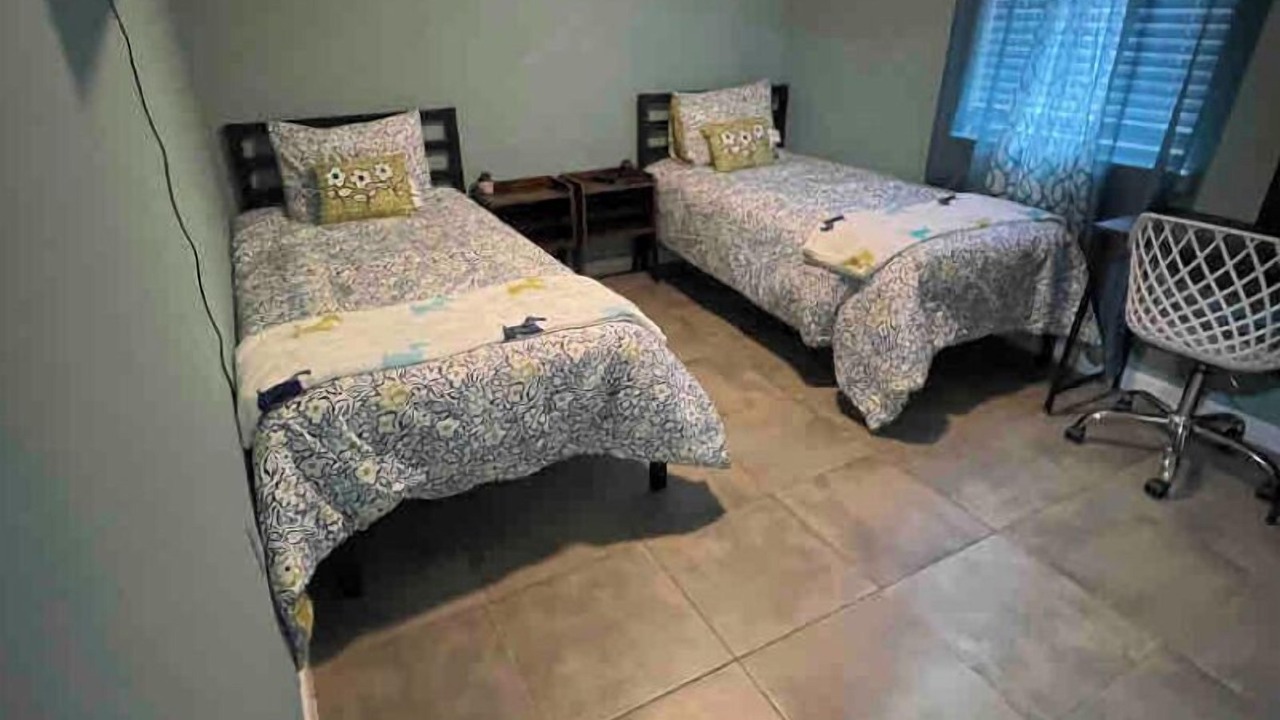 Photo of Bedroom in Orange Park