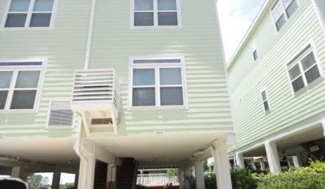 Photo of Outdoor in Carrabelle