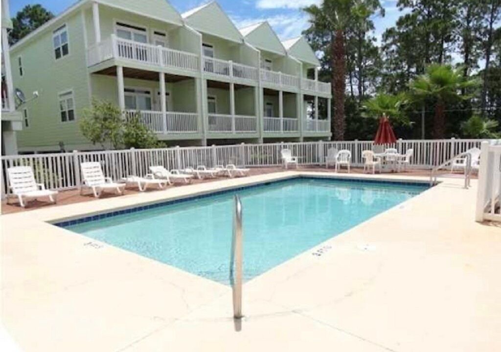 Photo of Outdoor in Carrabelle