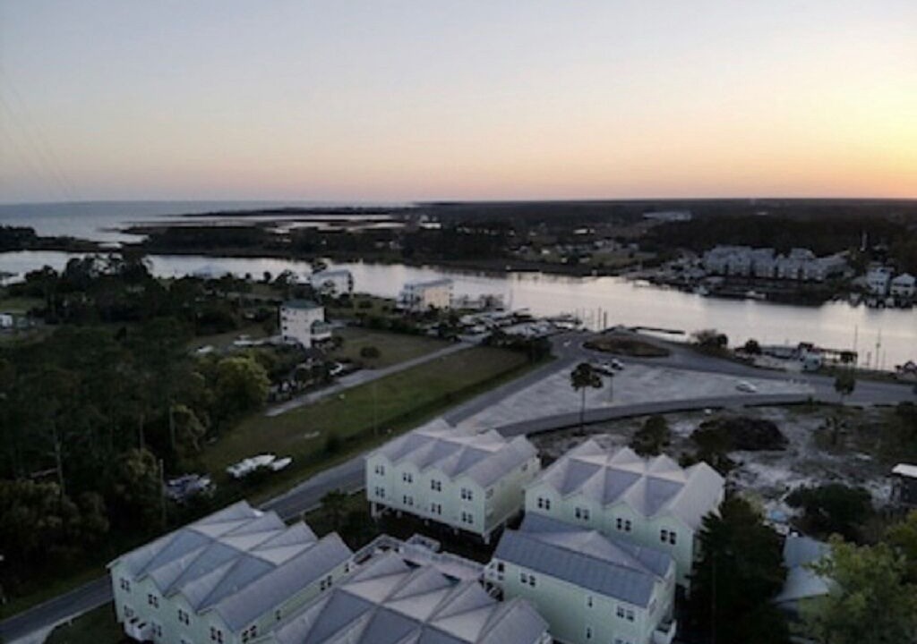 Photo of Outdoor in Carrabelle