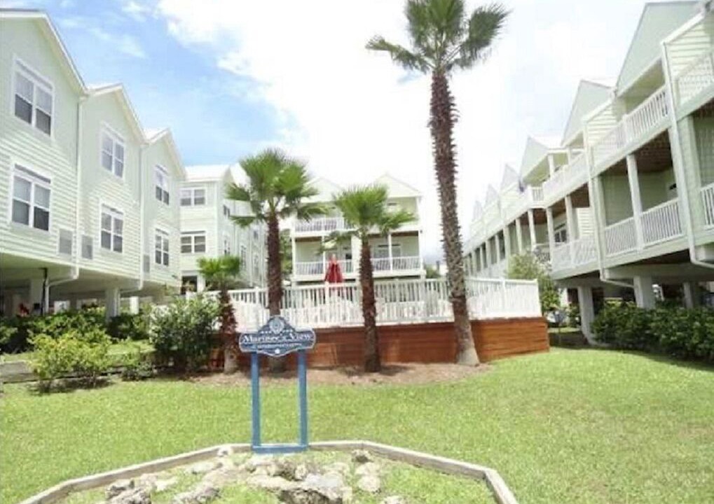 Photo of Outdoor in Carrabelle